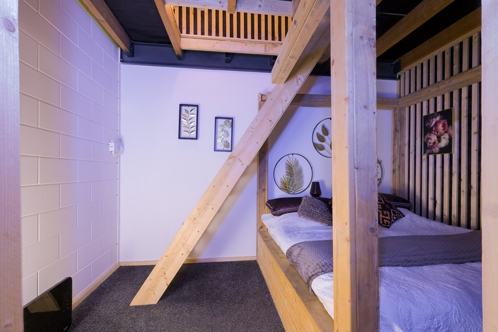 Toekomstweg 4_Gaanderen fotoselectie (56).jpg